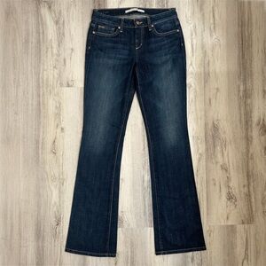 Joe’s Jeans Honey Bootcut Jeans Size 29